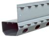 French Drain & Drain Tile System for Wet Basements Baltimore, Hyattsville, Silver Spring basements