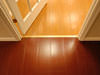 wood laminate flooring options for basement finishing in Baltimore, Hyattsville, Silver Spring