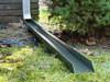 Downspout extensions for gutter systems in Hyattsville, Silver Spring, Baltimore