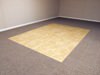 Tiled, carpeted, and parquet basement flooring options for basement floor finishing in Hyattsville, Silver Spring, Baltimore