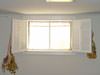 basement windows and covered window wells for homes in Baltimore, Hyattsville, Silver Spring